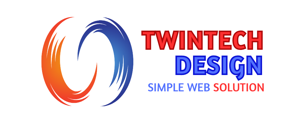 TwinTech Design